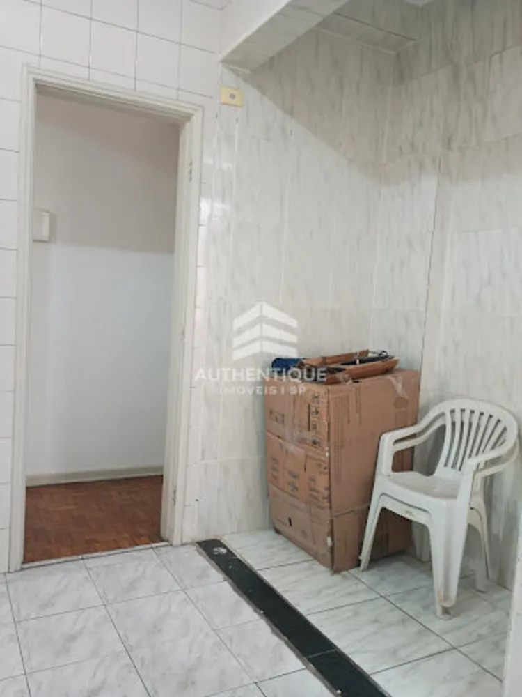 Apartamento, 2 quartos, 87 m² - Foto 9