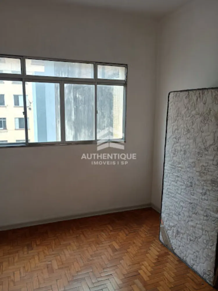 Apartamento, 2 quartos, 87 m² - Foto 12