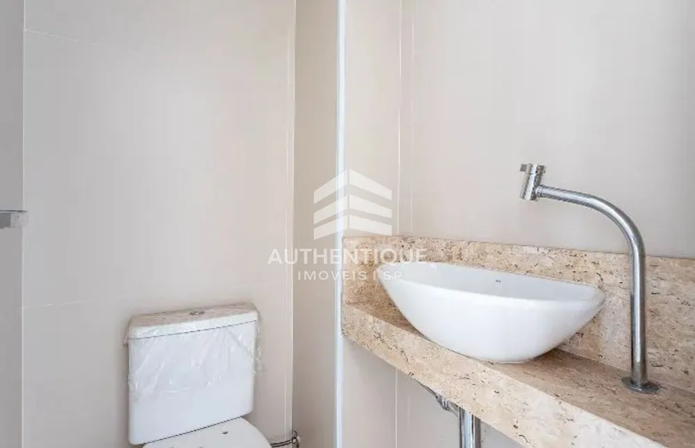 Apartamento, 1 quarto, 51 m² - Foto 3