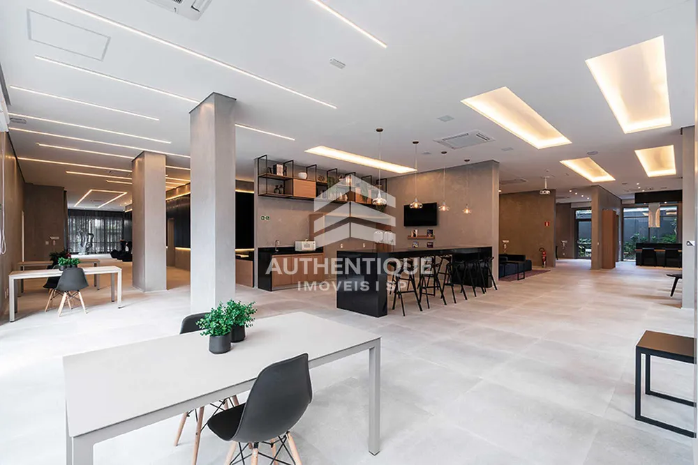 Apartamento, 1 quarto, 51 m² - Foto 11