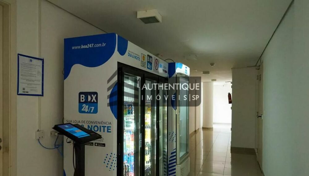 Apartamento, 3 quartos, 74 m² - Foto 4