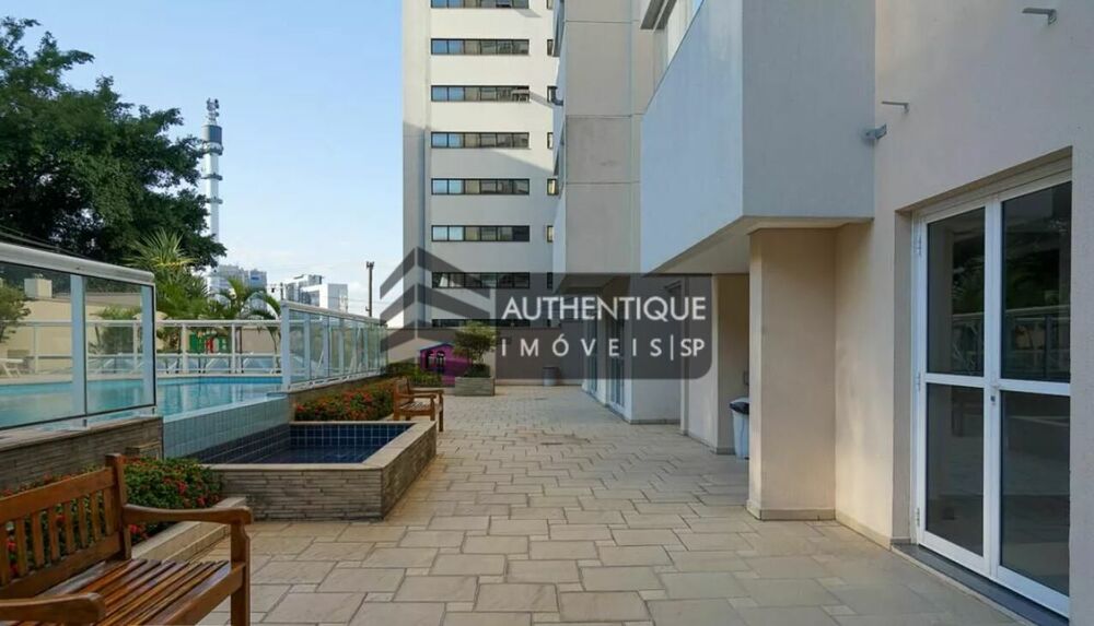 Apartamento, 3 quartos, 74 m² - Foto 3