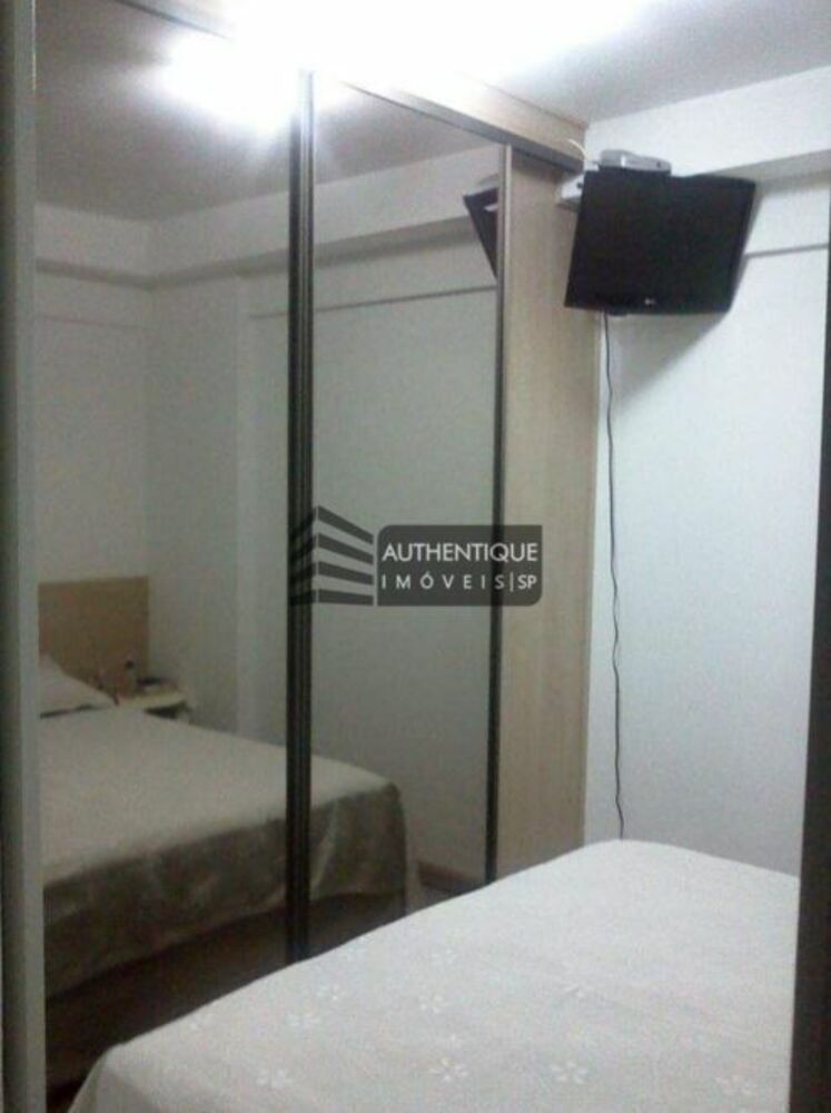 Apartamento, 3 quartos, 74 m² - Foto 2