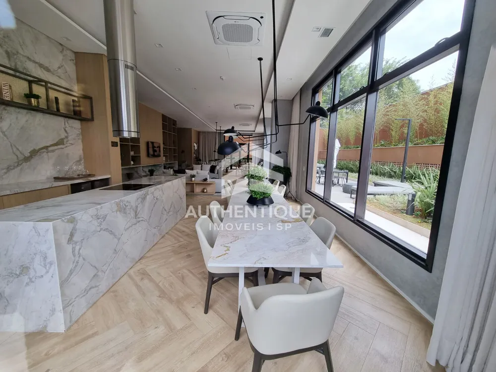 Cobertura, 4 quartos, 343 m² - Foto 10