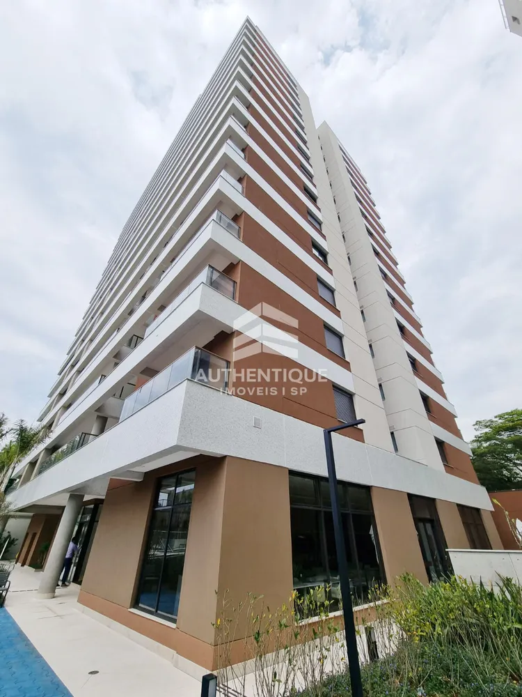 Cobertura, 4 quartos, 343 m² - Foto 7