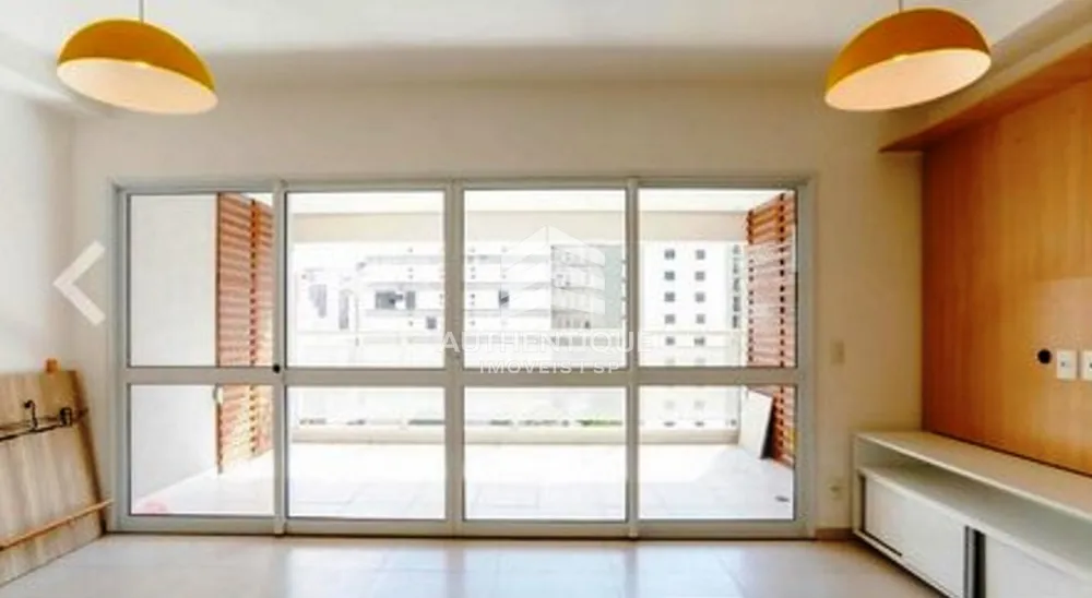 Apartamento, 1 quarto, 40 m² - Foto 20
