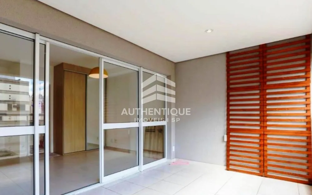 Apartamento, 1 quarto, 40 m² - Foto 19