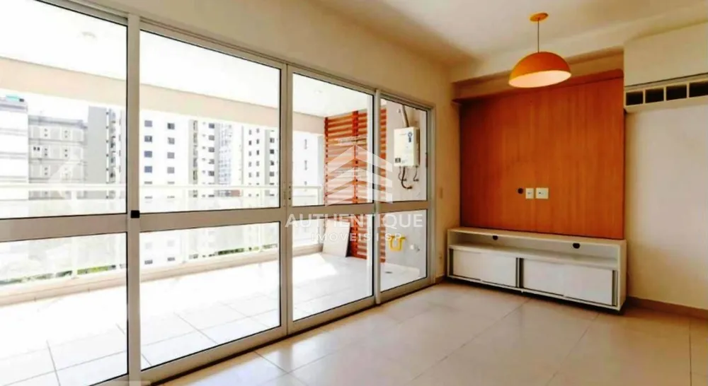 Apartamento, 1 quarto, 40 m² - Foto 25