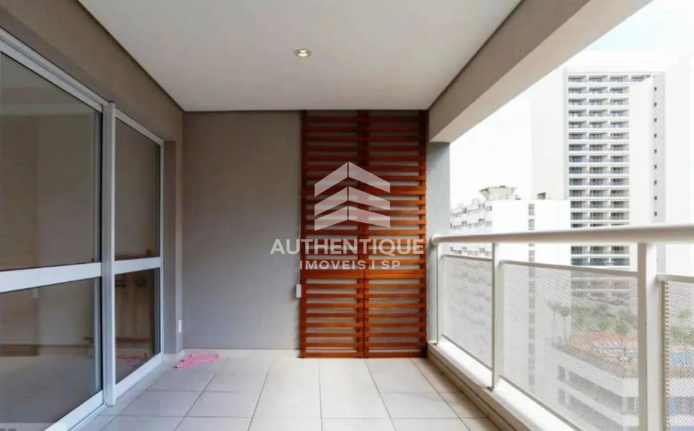 Apartamento, 1 quarto, 40 m² - Foto 18