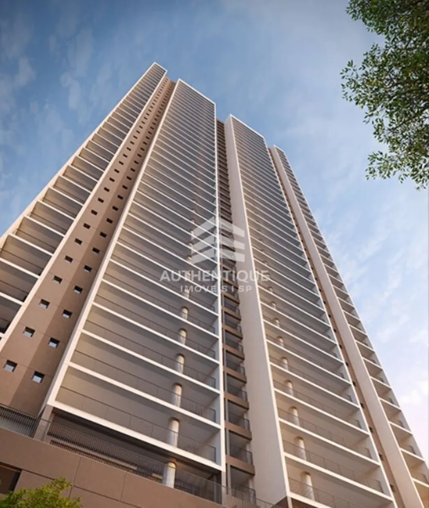 Apartamento, 4 quartos, 171 m² - Foto 5