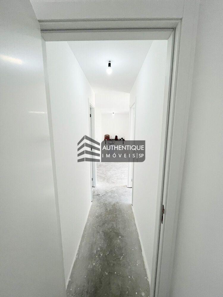 Apartamento, 2 quartos, 55 m² - Foto 8