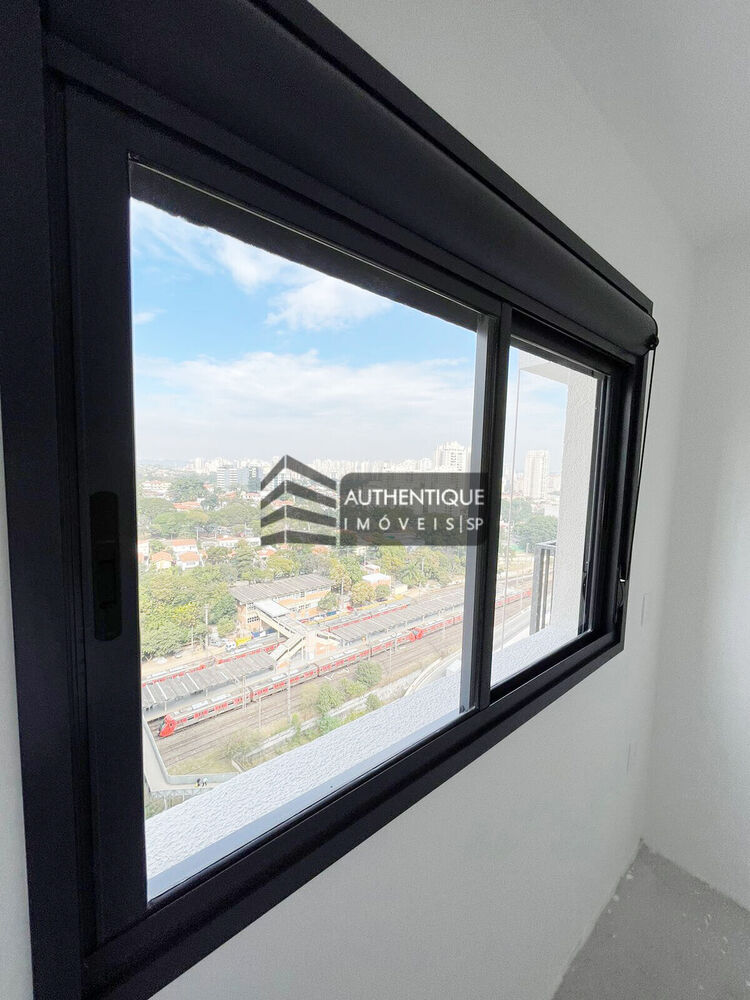 Apartamento, 2 quartos, 55 m² - Foto 12