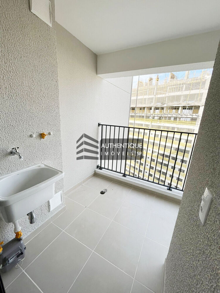 Apartamento, 2 quartos, 55 m² - Foto 4