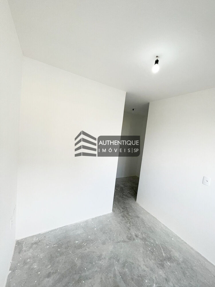 Apartamento, 2 quartos, 55 m² - Foto 9