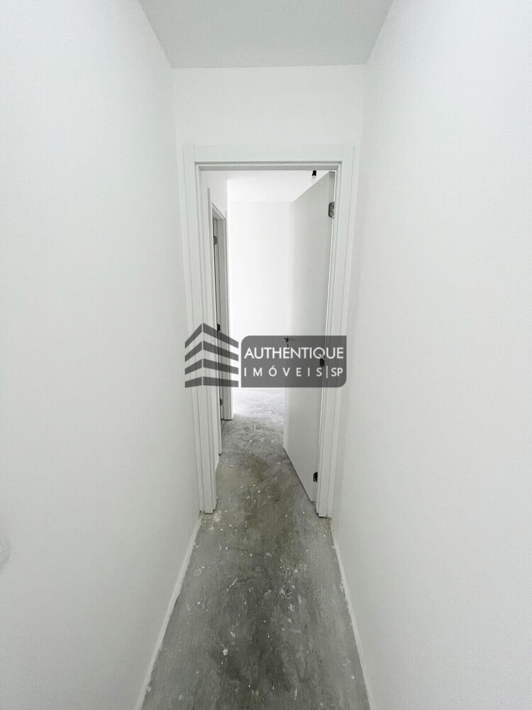 Apartamento, 2 quartos, 55 m² - Foto 6