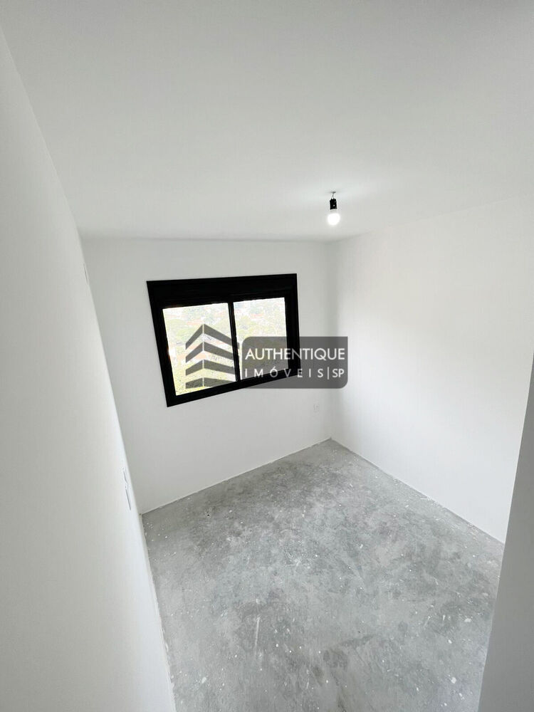 Apartamento, 2 quartos, 55 m² - Foto 10