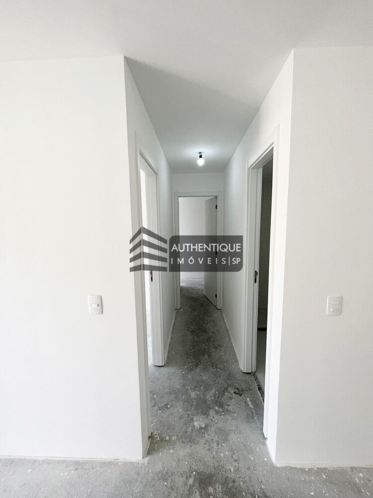 Apartamento, 2 quartos, 55 m² - Foto 5