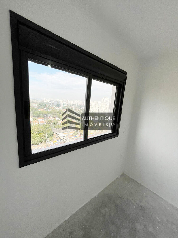 Apartamento, 2 quartos, 55 m² - Foto 7
