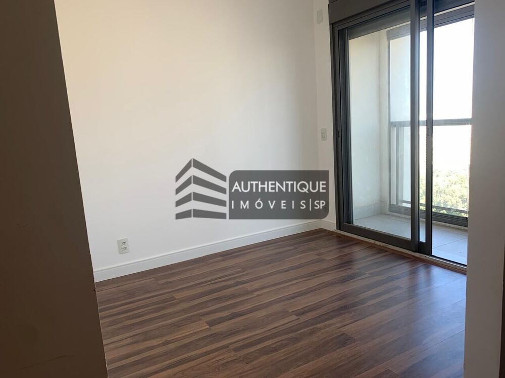 Apartamento, 3 quartos, 145 m² - Foto 18