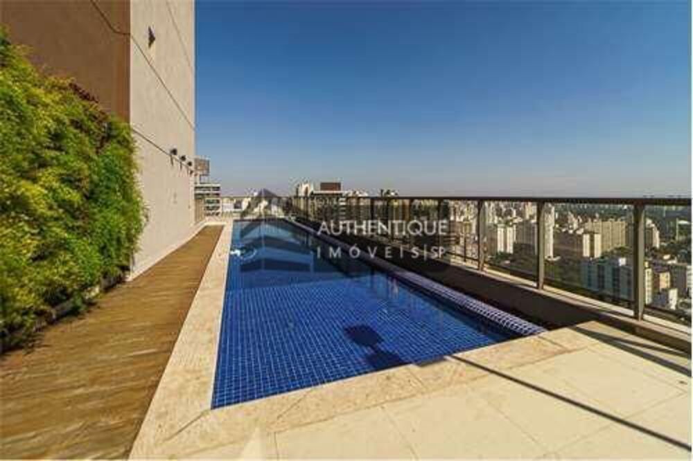 Apartamento, 3 quartos, 145 m² - Foto 13