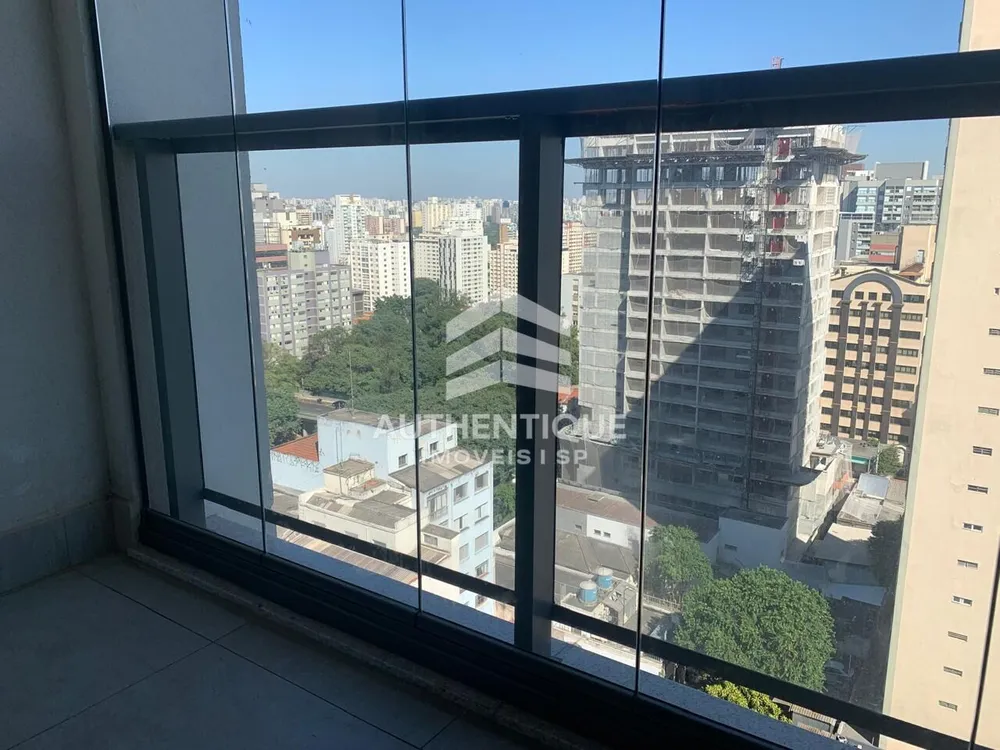 Apartamento, 3 quartos, 145 m² - Foto 23