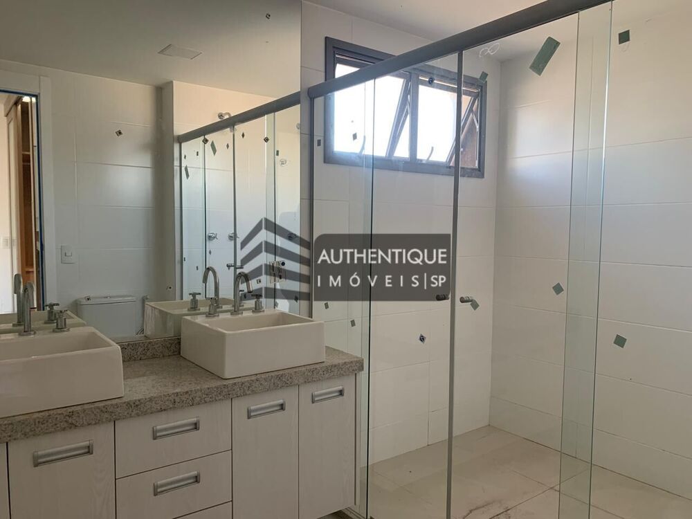 Apartamento, 3 quartos, 145 m² - Foto 15