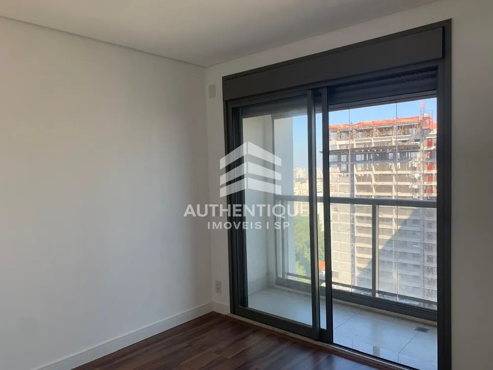 Apartamento, 3 quartos, 145 m² - Foto 21