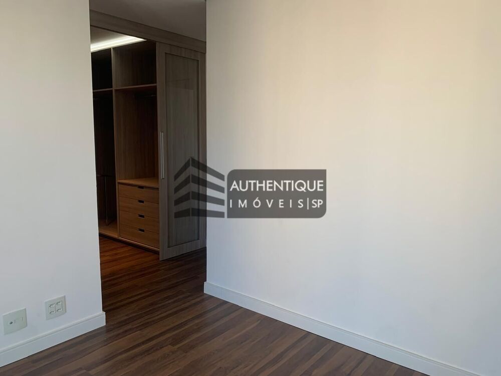 Apartamento, 3 quartos, 145 m² - Foto 16