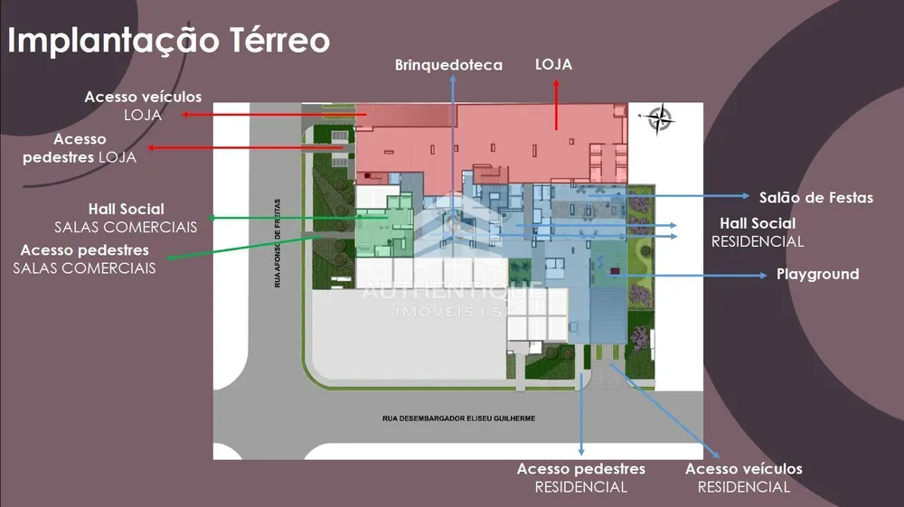 Apartamento, 3 quartos, 145 m² - Foto 25