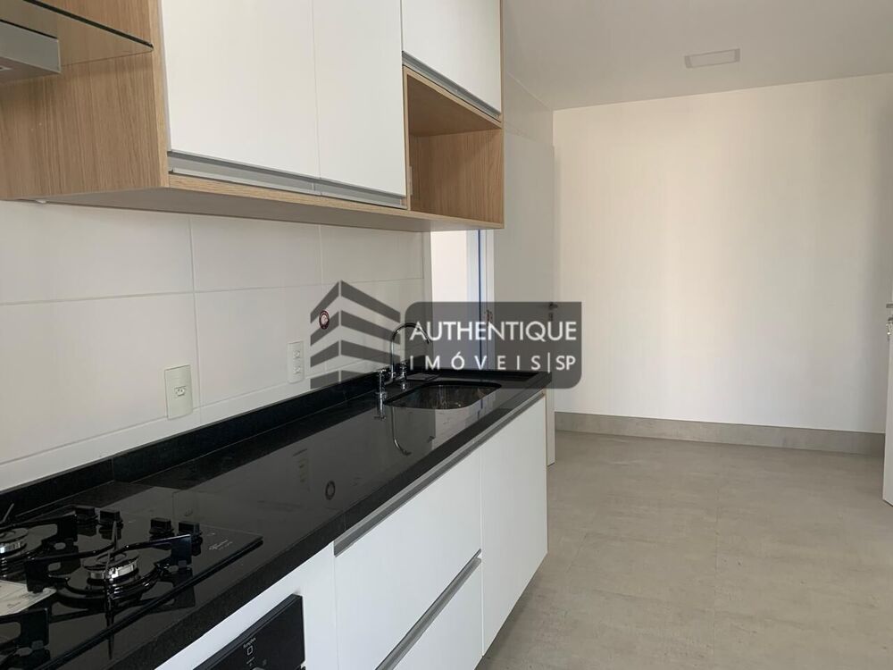 Apartamento, 3 quartos, 145 m² - Foto 14