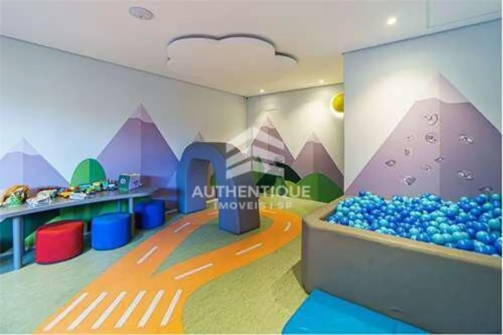Apartamento, 3 quartos, 145 m² - Foto 30