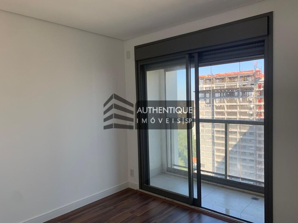 Apartamento, 3 quartos, 145 m² - Foto 10
