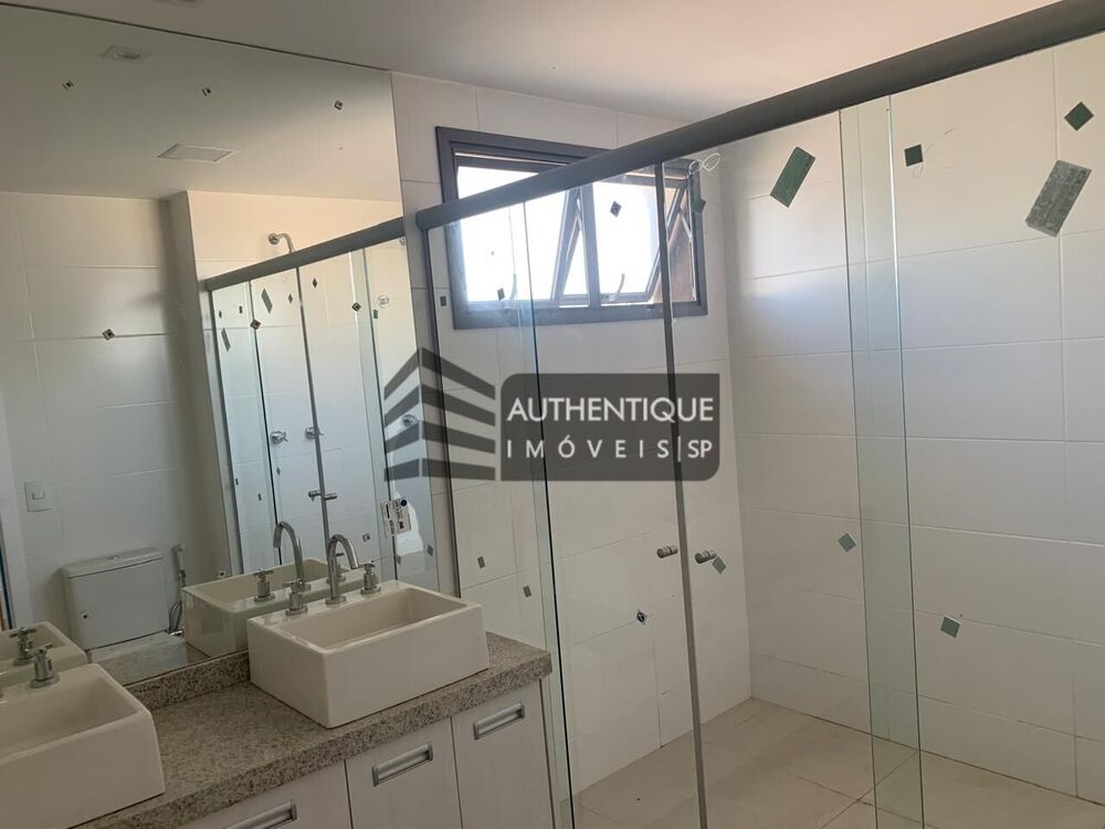 Apartamento, 3 quartos, 145 m² - Foto 4