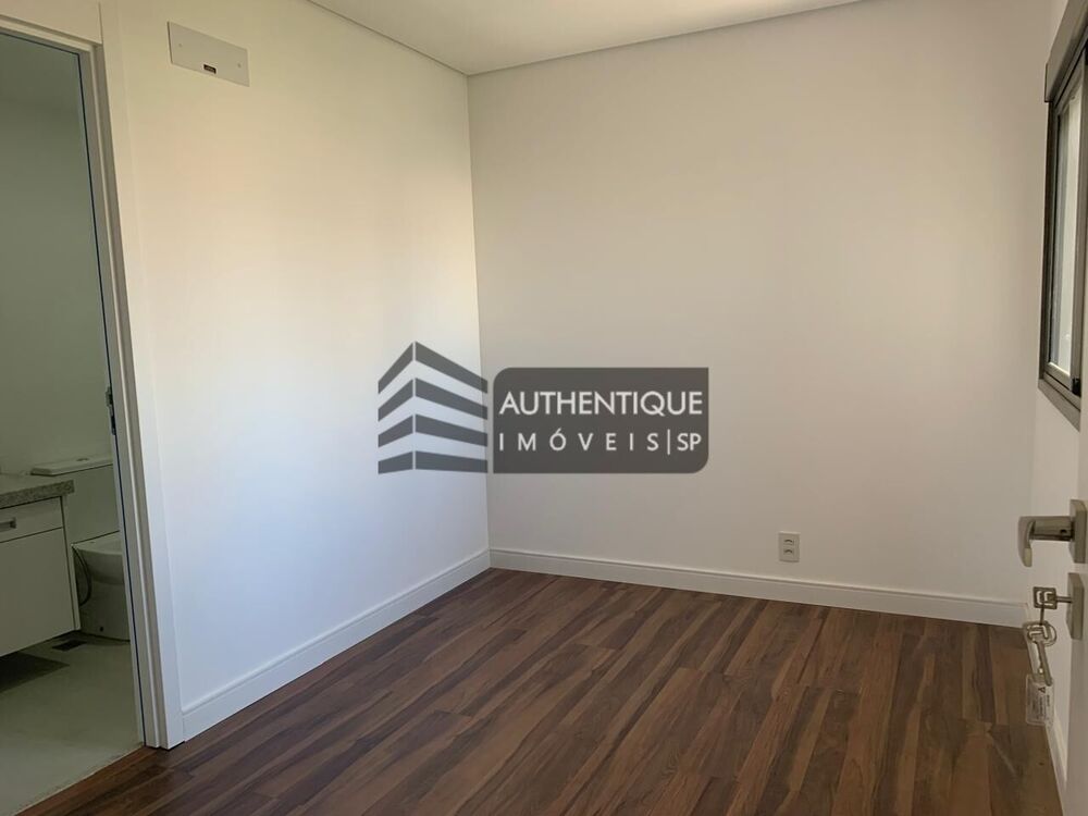 Apartamento, 3 quartos, 145 m² - Foto 20