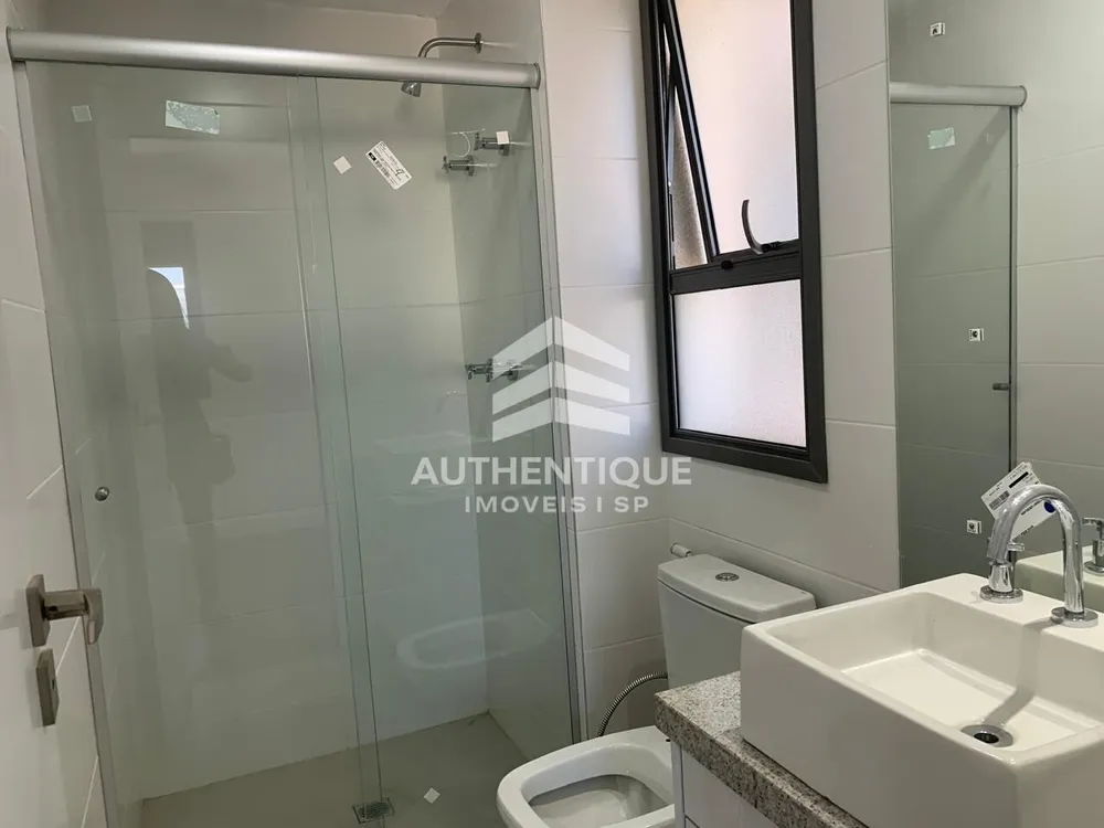 Apartamento, 3 quartos, 145 m² - Foto 22