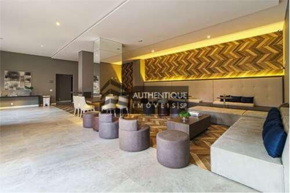 Apartamento, 3 quartos, 145 m² - Foto 6