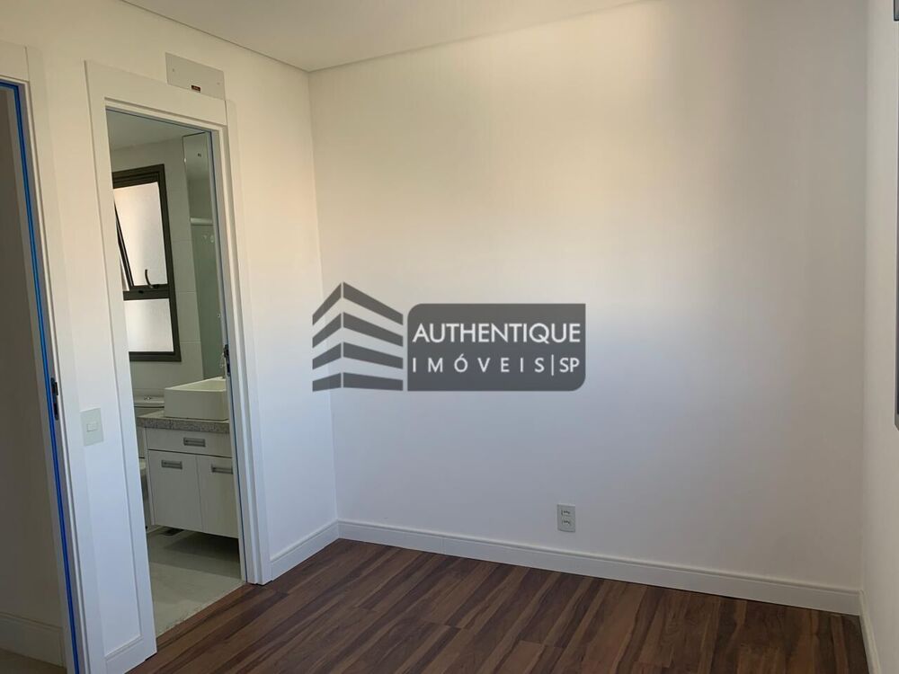 Apartamento, 3 quartos, 145 m² - Foto 9