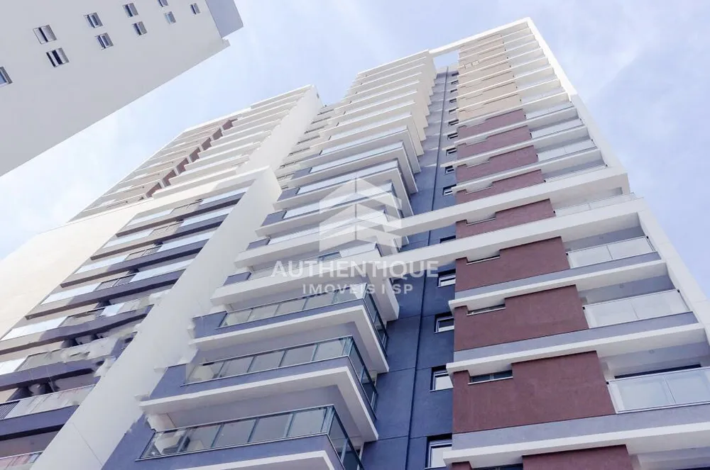 Apartamento, 3 quartos, 145 m² - Foto 26