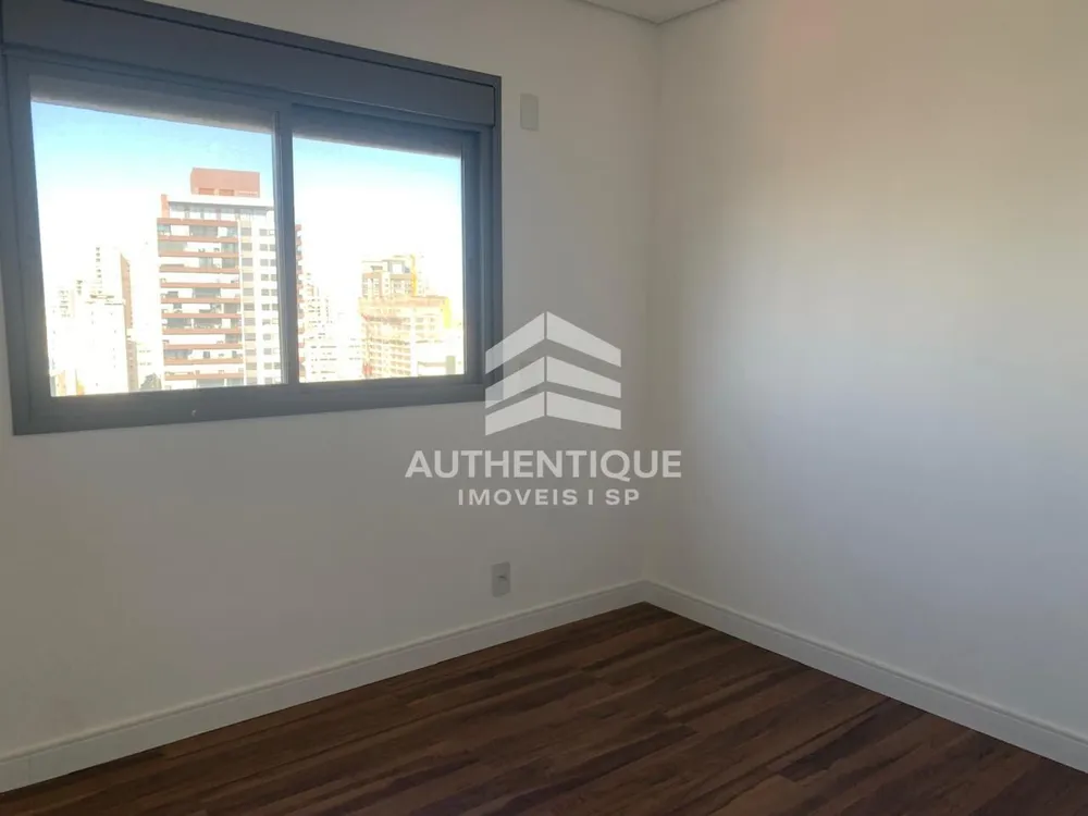 Apartamento, 3 quartos, 145 m² - Foto 22