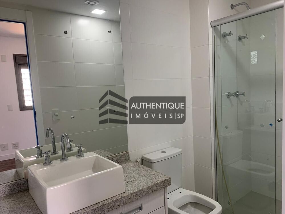 Apartamento, 3 quartos, 145 m² - Foto 12