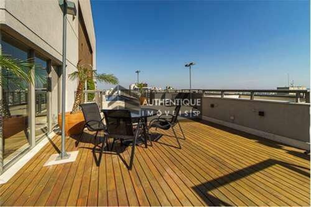 Apartamento, 3 quartos, 145 m² - Foto 1