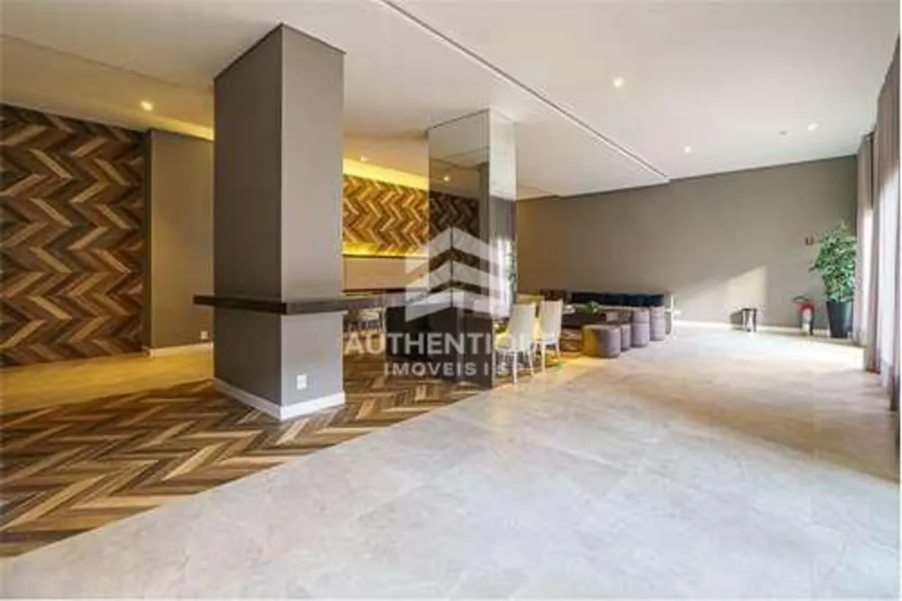 Apartamento, 3 quartos, 145 m² - Foto 29