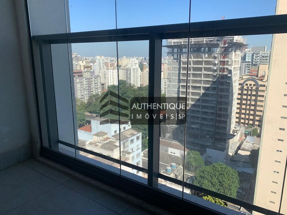 Apartamento, 3 quartos, 145 m² - Foto 7