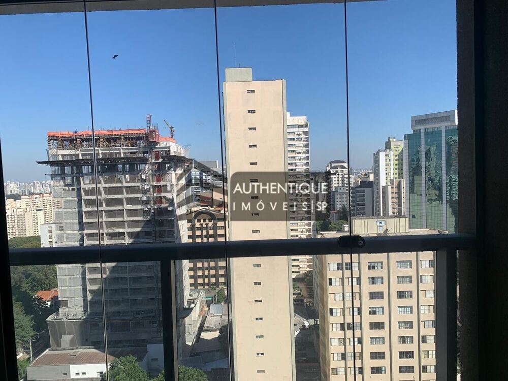 Apartamento, 3 quartos, 145 m² - Foto 11