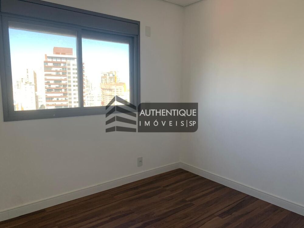 Apartamento, 3 quartos, 145 m² - Foto 8