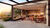Apartamento, 4 quartos, 165 m² - Foto 4