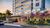 Apartamento, 4 quartos, 165 m² - Foto 1