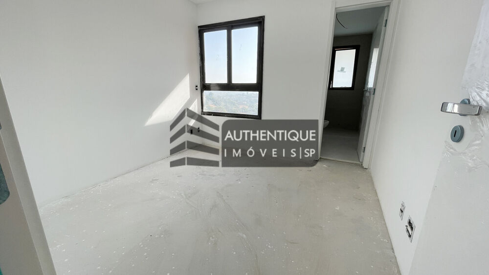 Apartamento, 4 quartos, 230 m² - Foto 4