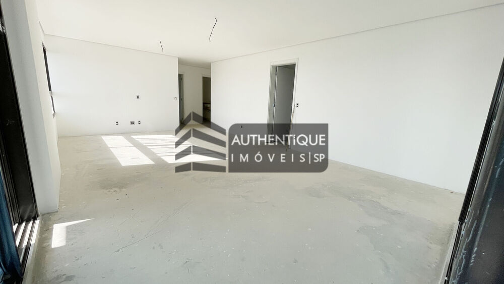 Apartamento, 4 quartos, 230 m² - Foto 2