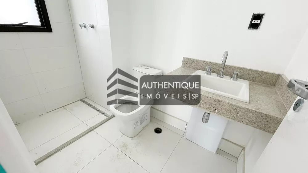 Apartamento, 4 quartos, 230 m² - Foto 6